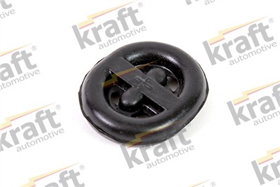 KRAFT AUTOMOTIVE 0500100 EAN: 5901159074056.