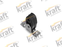 KRAFT AUTOMOTIVE 0500152