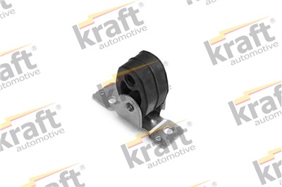 KRAFT AUTOMOTIVE 0500152 EAN: 5901159210065.