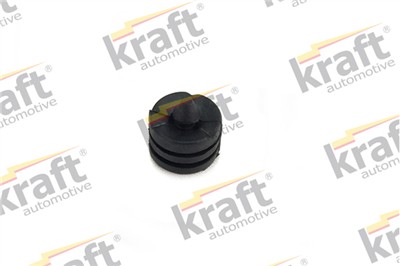 KRAFT AUTOMOTIVE 0501010 EAN: 5901159161671.