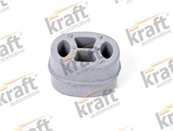 KRAFT AUTOMOTIVE 0501540