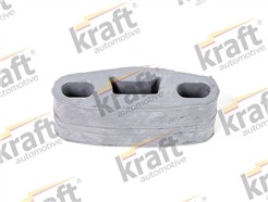 KRAFT AUTOMOTIVE 0501550