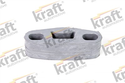 KRAFT AUTOMOTIVE 0501550 EAN: 5901159074087.