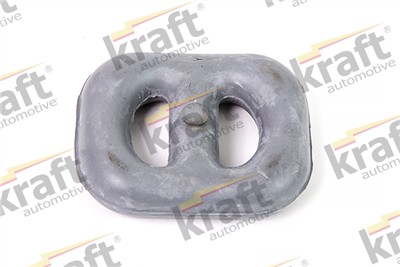 KRAFT AUTOMOTIVE 0501560 EAN: 5901159074094.