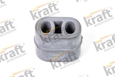 KRAFT AUTOMOTIVE 0501590 EAN: 5901159161732.