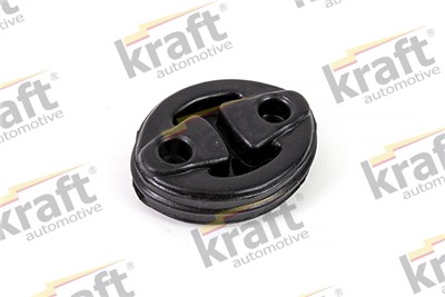 KRAFT AUTOMOTIVE 0502010 EAN: 5901159208581.