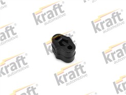 KRAFT AUTOMOTIVE 0502011