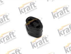 KRAFT AUTOMOTIVE 0502013