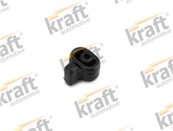 KRAFT AUTOMOTIVE 0502021