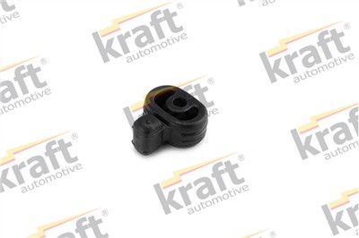 KRAFT AUTOMOTIVE 0502021 EAN: 5901159209113.