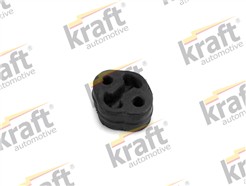 KRAFT AUTOMOTIVE 0502023