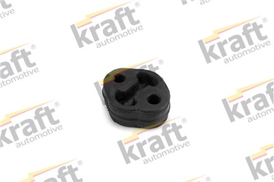 KRAFT AUTOMOTIVE 0502023 EAN: 5901159161763.
