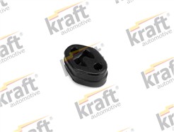 KRAFT AUTOMOTIVE 0502025