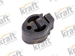 KRAFT AUTOMOTIVE 0502026