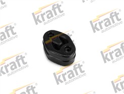 KRAFT AUTOMOTIVE 0502027
