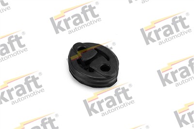 KRAFT AUTOMOTIVE 0502028 EAN: 5901159209496.