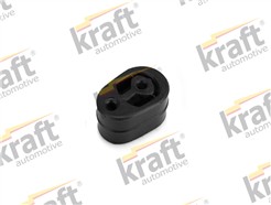 KRAFT AUTOMOTIVE 0502030
