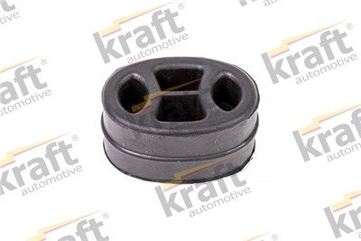 KRAFT AUTOMOTIVE 0502070 EAN: 5901159209083.