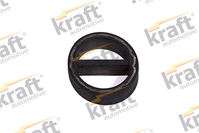 KRAFT AUTOMOTIVE 0502500 EAN: 5901159161770.
