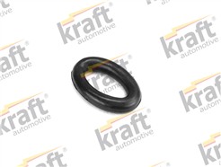 KRAFT AUTOMOTIVE 0502520