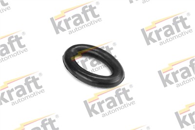 KRAFT AUTOMOTIVE 0502520 EAN: 5901159222792.