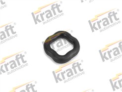 KRAFT AUTOMOTIVE 0502530