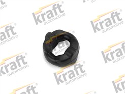 KRAFT AUTOMOTIVE 0502540