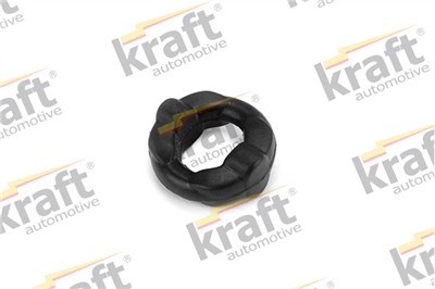 KRAFT AUTOMOTIVE 0502540 EAN: 5901159209250.
