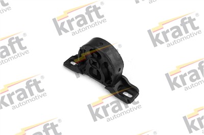 KRAFT AUTOMOTIVE 0502561 EAN: 5901159209939.