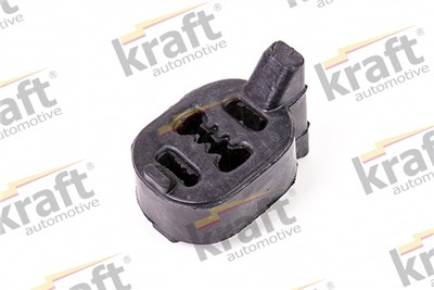 KRAFT AUTOMOTIVE 0503020 EAN: 5901159208741.