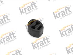 KRAFT AUTOMOTIVE 0503040