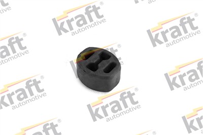 KRAFT AUTOMOTIVE 0503040 EAN: 5901159208932.