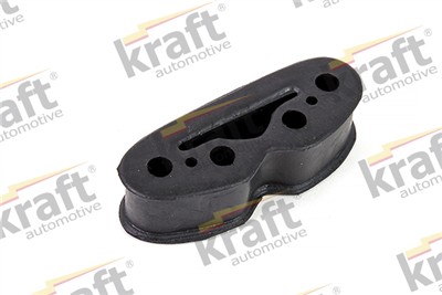 KRAFT AUTOMOTIVE 0503050 EAN: 5901159208758.