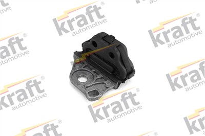 KRAFT AUTOMOTIVE 0503057 EAN: 5901159222815.