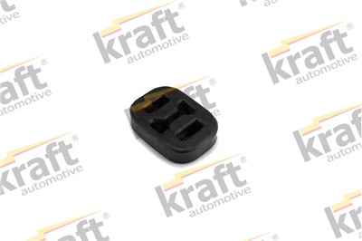 KRAFT AUTOMOTIVE 0503060 EAN: 5901159209786.