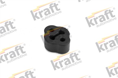 KRAFT AUTOMOTIVE 0503510 EAN: 5901159208963.