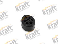 KRAFT AUTOMOTIVE 0503520
