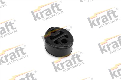 KRAFT AUTOMOTIVE 0503520 EAN: 5901159222822.