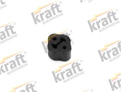 KRAFT AUTOMOTIVE 0503525