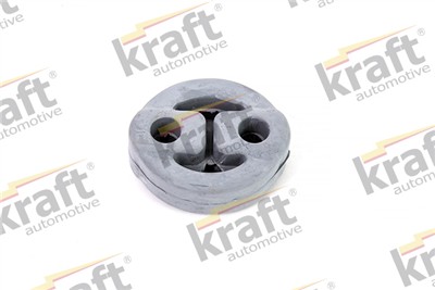 KRAFT AUTOMOTIVE 0503700 EAN: 5901159208901.