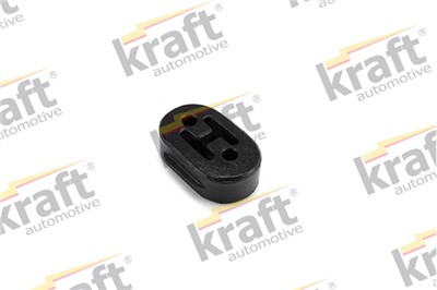 KRAFT AUTOMOTIVE 0503720 EAN: 5901159208970.