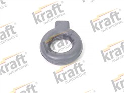 KRAFT AUTOMOTIVE 0504810