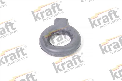 KRAFT AUTOMOTIVE 0504810 EAN: 5901159008402.