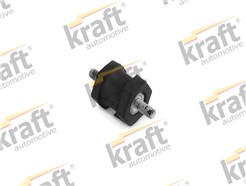 KRAFT AUTOMOTIVE 0505010