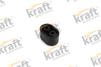 KRAFT AUTOMOTIVE 0505011 EAN: 5901159209816.