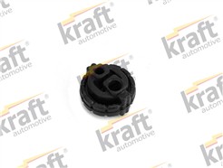KRAFT AUTOMOTIVE 0505505