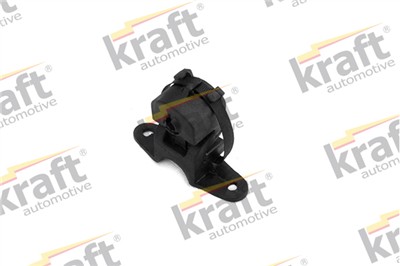 KRAFT AUTOMOTIVE 0505515 EAN: 5901159210041.