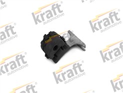 KRAFT AUTOMOTIVE 0505517