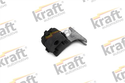 KRAFT AUTOMOTIVE 0505517 EAN: 5901159222853.