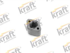 KRAFT AUTOMOTIVE 0505900